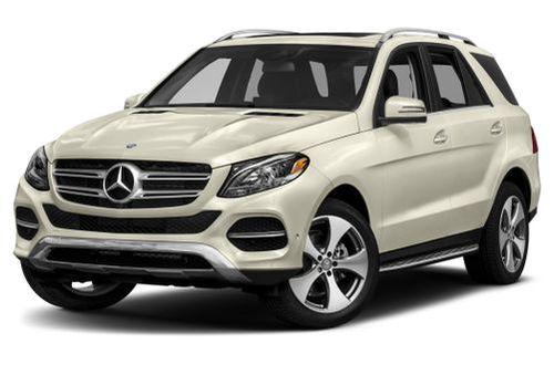 Mercedes Benz Of North Haven Reviews Car >> Used 2018 Mercedes Benz Gle 350 For Sale In Bridgeport Ct Cars Com Mercedes Benz Of North Haven Reviews Car >> Used 2018 Mercedes Benz Gle 350 For Sale In Bridgeport Ct Cars Com