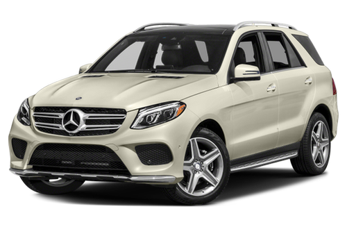Mercedes Benz Doesn T Want Eqc Customers To Be Couch Potatoes Top Speed
