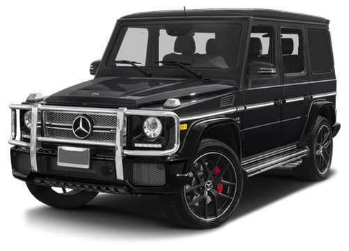 2018 Mercedes Benz Amg G 65 Specs Towing Capacity Payload