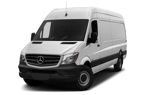 2017 Mercedes Benz 3500xd High Roof V6 >> 2017 Mercedes-Benz Sprinter 3500 Specs, Trims & Colors 2017 Mercedes Benz 3500xd High Roof V6 >> 2017 Mercedes-Benz Sprinter 3500 Specs, Trims & Colors