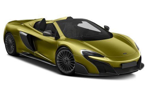 https://www.cstatic-images.com/car-pictures/xl/USC60MLC032A021001.jpg