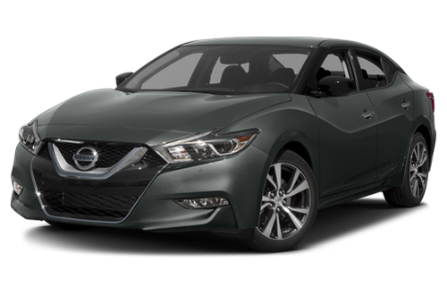 2017 Nissan Maxima Specs Trims Colors Cars Nissan Maxima 2017 3 5 Sv Specs Trims Colors