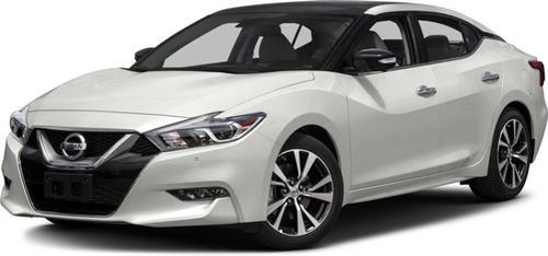 2017 Nissan Maxima Recalls Cars 2017 Nissan Maxima Recalls