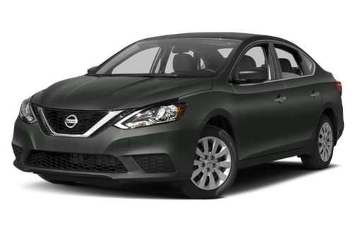 2016 Nissan Sentra Specs Trims Colors Cars Nissan Sentra 2016 Fe S Specs Trims Colors