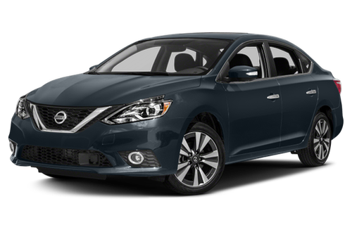 2016 Nissan Sentra Expert Reviews Specs And Photos Cars 2016 Nissan Sentra