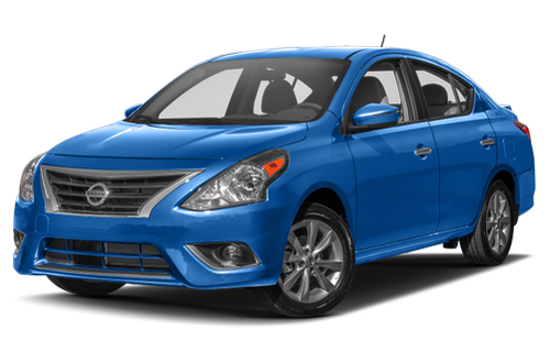 2016 Nissan Versa Expert Reviews Specs And Photos Cars 2016 Nissan Versa