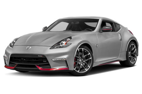 2013 nissan 370z service manual