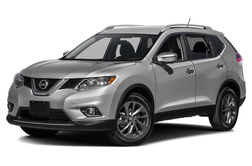 nissan rogue customer reviews nissan rogue customer reviews