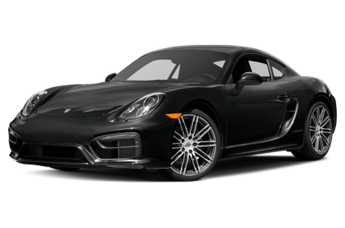 https://www.cstatic-images.com/car-pictures/xl/USC60PRC071E021001.png