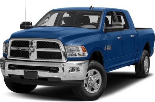 2016 Ram 3500 Recalls Cars Com
