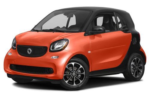 2016 Chevrolet Spark Vs Fiat 500 Smart Fortwo Cars Remove