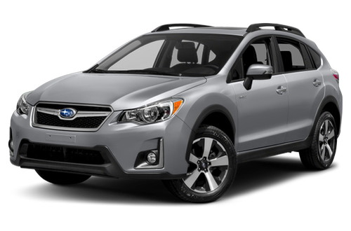 2016 Subaru Crosstrek Hybrid Expert Reviews Specs And Photos Cars 2016 Subaru Crosstrek Hybrid