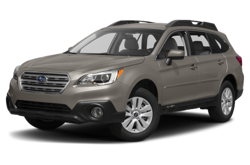 2016 Subaru Outback Specs Trims Colors Cars Wondering Which Configuration Is Right For You Our 2016 Subaru Outback