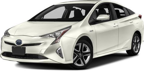2017 Toyota Prius Recalls Cars 2017 Toyota Prius Recalls