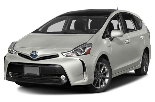 2017 Toyota Prius V Expert Reviews Specs And Photos Cars 2017 Toyota Prius V