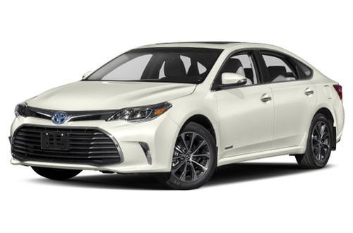 2018 Audi A4 Vs Subaru Wrx Sti Toyota Avalon Hybrid Remove