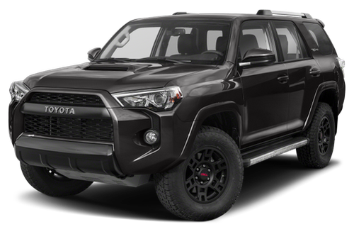 2014 toyota 4runner 0 60 2014 toyota 4runner 0 60