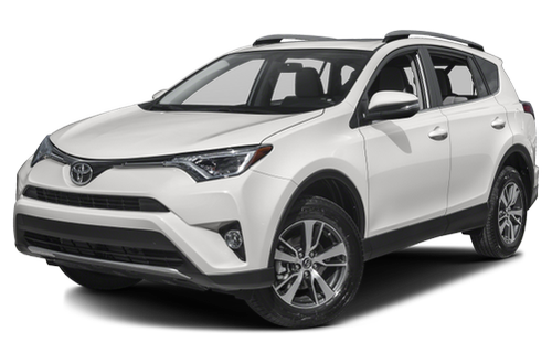 2017 Toyota Rav4 Specs Trims Colors Cars Toyota Rav4 2017 Xle Specs Trims Colors