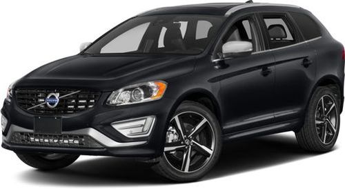 2017 Volvo Xc60 Recalls Cars 2017 Volvo Xc60 Recalls