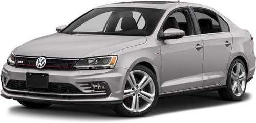 2017 Volkswagen Jetta Recalls Cars 2017 Volkswagen Jetta Recalls