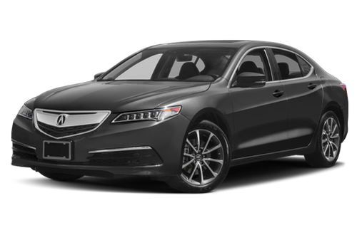 2017 Acura Tlx Expert Reviews Specs And Photos Cars 2017 Acura Tlx
