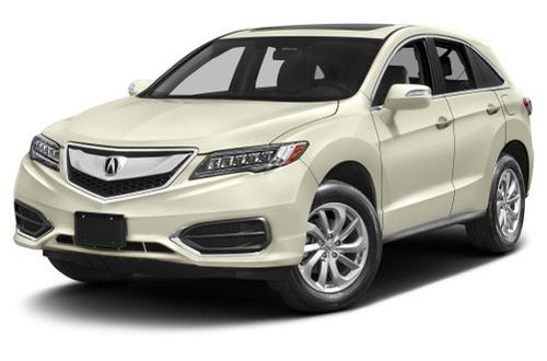 2017 Acura Rdx Vs Infiniti Qx50 Lexus Nx 200t Remove