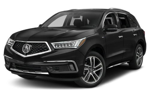 2018 acura mdx sport hybrid. beautiful acura 2018 acura mdx sport hybrid and acura mdx sport hybrid s