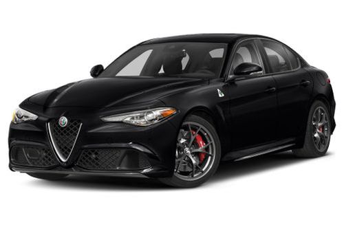 2017 Alfa Romeo Giulia Configurations >> 2017 Alfa Romeo Giulia Trim Levels Configurations Cars Com 2017 Alfa Romeo Giulia Configurations >> 2017 Alfa Romeo Giulia Trim Levels Configurations Cars Com