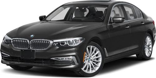 2017 Bmw 530 Recalls Cars 2017 Bmw 530 Recalls