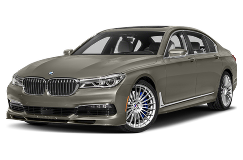 2018 bmw b6 alpina. modren bmw bmw alpina b7 on 2018 bmw b6 alpina