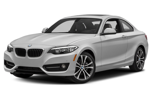 2017 Bmw 230 Expert Reviews Specs And Photos Cars 2017 Bmw 230