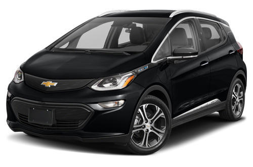 2017 Chevrolet Bolt Ev Expert Reviews Specs And Photos Cars 2017 Chevrolet Bolt Ev