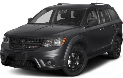 2018 Dodge Journey Recalls Cars 2018 Dodge Journey Recalls