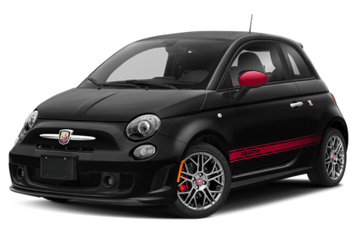2017 Fiat 500 Expert Reviews Specs And Photos Cars 2017 Fiat 500