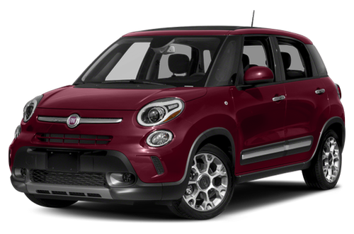 2017 Fiat 500l Expert Reviews Specs And Photos Cars 2017 Fiat 500l