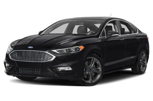 Mullinax Ford Olympia >> Mullinax Ford Of Olympia Olympia Wa Cars Com Mullinax Ford Olympia >> Mullinax Ford Of Olympia Olympia Wa Cars Com