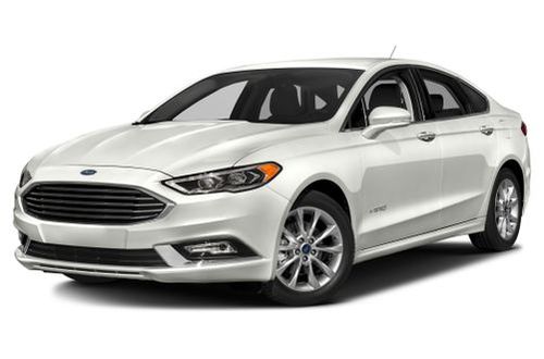 2018 Chevrolet Malibu Hybrid Vs Ford Fusion Remove
