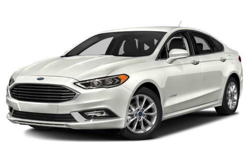 Ford Fusion Colors >> Cars Com Ford Fusion Colors >> Cars Com