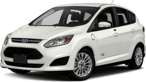 2017 Ford C Max Energi Recalls Cars 2017 Ford C Max Energi Recalls