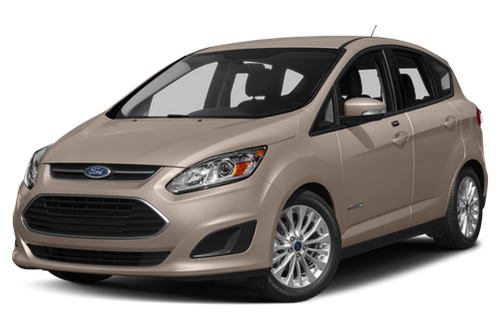 18 Ford C Max Hybrid Specs Trims Colors Cars Com 18 Ford C Max Hybrid Specs Trims Colors Cars Com