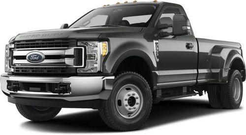 2019 Ford F 350 Recalls Cars 2019 Ford F 350 Recalls