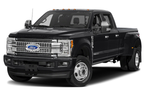 2017 Ford F 350 Expert Reviews Specs And Photos Cars 2017 Ford F 350