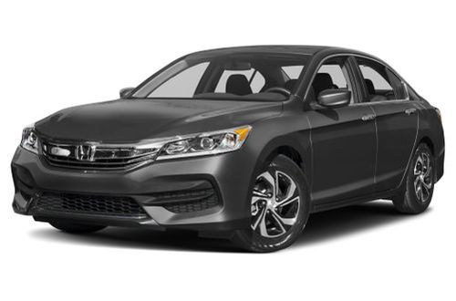 2017 Honda Accord Vs 2018 Cars Remove