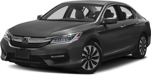 2017 Honda Accord Hybrid Recalls Cars 2017 Honda Accord Hybrid Recalls