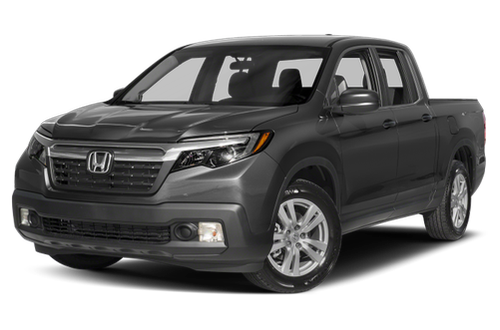 2017 Honda Ridgeline Specs Trims Colors Cars Honda Ridgeline 2017 Rt Specs Trims Colors