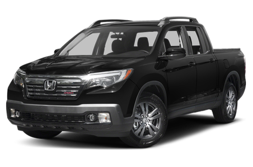 64  2017 ridgeline exterior colors 