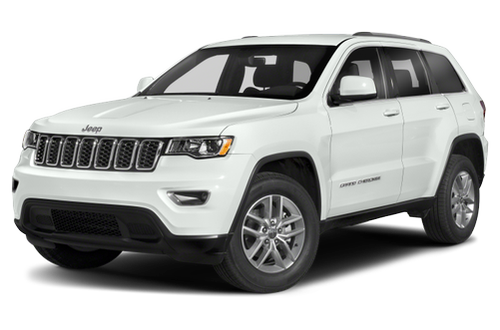 2019 Jeep Grand Cherokee Specs Towing Capacity Payload