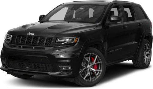 2017 Jeep Grand Cherokee Recalls Cars 2017 Jeep Grand Cherokee Recalls