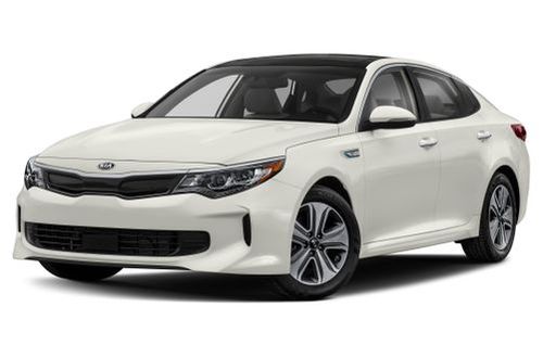 Used 2018 Kia Optima Hybrid For Cars Used 2018 Kia Optima Hybrid For