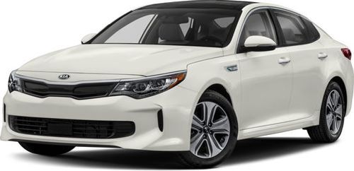 2017 Kia Optima Hybrid Recalls Cars 2017 Kia Optima Hybrid Recalls